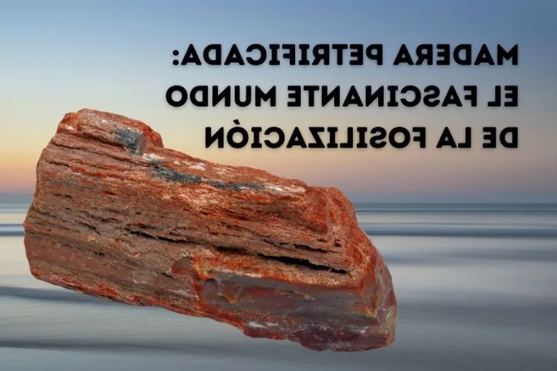 El marrón, el tono más común y fascinante del mundo natural